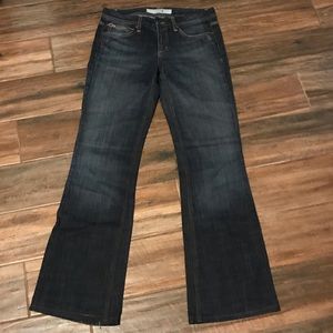 👖 LNWOT Joe’s brand women’s jeans